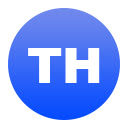 Shopify Theme helper  screen for extension Chrome web store in OffiDocs Chromium