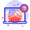 Shopify Theme Info  screen for extension Chrome web store in OffiDocs Chromium
