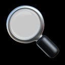 Shopify theme search (Fast)  screen for extension Chrome web store in OffiDocs Chromium