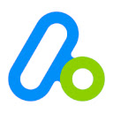 Shopify Tracking  Analytics Debugger by Analyzify  screen for extension Chrome web store in OffiDocs Chromium