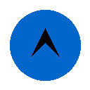 Shopify Weight Adjuster  screen for extension Chrome web store in OffiDocs Chromium