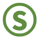 Shopify Wise Shopify analytics  Dropship tool  screen for extension Chrome web store in OffiDocs Chromium
