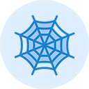 Shopify  Wordpress Analytics  screen for extension Chrome web store in OffiDocs Chromium