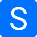 Shopiland — поисковик по интернет магазинам  screen for extension Chrome web store in OffiDocs Chromium