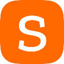 Shopily Guide  screen for extension Chrome web store in OffiDocs Chromium