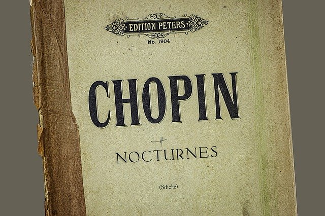 Template Photo Shopin Nocturnes Collectable -  for OffiDocs