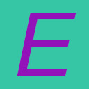 Shopi Order Export Lite  screen for extension Chrome web store in OffiDocs Chromium