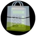 ShopiPrice  screen for extension Chrome web store in OffiDocs Chromium