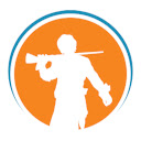 Shopitors  screen for extension Chrome web store in OffiDocs Chromium