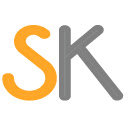 ShopKrowd  screen for extension Chrome web store in OffiDocs Chromium