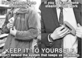 Free download shoplifting free photo or picture to be edited with GIMP online image editor