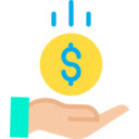 Shoplover Comparateur Amazon de prix  screen for extension Chrome web store in OffiDocs Chromium