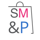 Shop Mom  Pop  screen for extension Chrome web store in OffiDocs Chromium