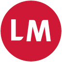 Shop on Amazon.com with LifeMiles  screen for extension Chrome web store in OffiDocs Chromium