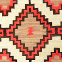 Shop Online at Carpet Culture  screen for extension Chrome web store in OffiDocs Chromium