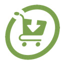 Shoporama  screen for extension Chrome web store in OffiDocs Chromium