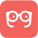 Shopper Goggles  screen for extension Chrome web store in OffiDocs Chromium