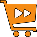 ShopperQuickView For Jumia  screen for extension Chrome web store in OffiDocs Chromium