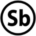 ShoppersBase  screen for extension Chrome web store in OffiDocs Chromium