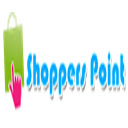 Shoppers Point  screen for extension Chrome web store in OffiDocs Chromium