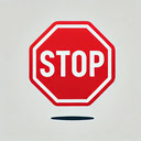 Shopper Stopper  screen for extension Chrome web store in OffiDocs Chromium