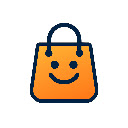 Shopping Agent  screen for extension Chrome web store in OffiDocs Chromium