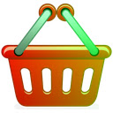 Shopping Assistant: AliExpress, Amazon, eBay  screen for extension Chrome web store in OffiDocs Chromium