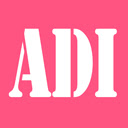 Shopping Assistant for 1688  screen for extension Chrome web store in OffiDocs Chromium