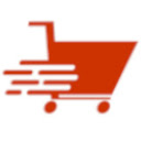 Shopping Cart Share For Amazon  screen for extension Chrome web store in OffiDocs Chromium