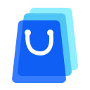 Shoppingcoo  screen for extension Chrome web store in OffiDocs Chromium
