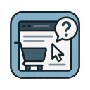 ShoppingFlow: Research Tool for Online Shopping  screen for extension Chrome web store in OffiDocs Chromium