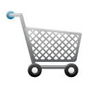 Shopping Mates  screen for extension Chrome web store in OffiDocs Chromium