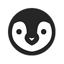 Shoppingo Shopping Assistant  screen for extension Chrome web store in OffiDocs Chromium