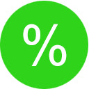 ShoppingSkidka Скидки для Вас  screen for extension Chrome web store in OffiDocs Chromium