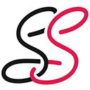 Shopping Spout: Coupons and Promo Codes  screen for extension Chrome web store in OffiDocs Chromium