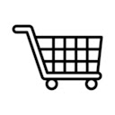 shopping table  screen for extension Chrome web store in OffiDocs Chromium
