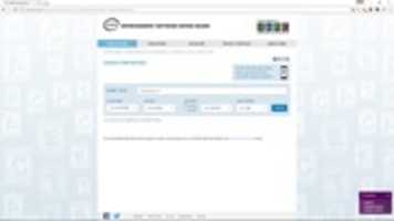 Free download shoppingtycoonnotratedsodevliedintrailer free photo or picture to be edited with GIMP online image editor