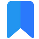 ShoppingWays Verified Coupons Gives You Direct Discounts.  screen for extension Chrome web store in OffiDocs Chromium