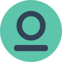 ShoppyClub  screen for extension Chrome web store in OffiDocs Chromium