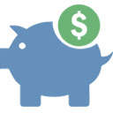 Shop  Save  screen for extension Chrome web store in OffiDocs Chromium