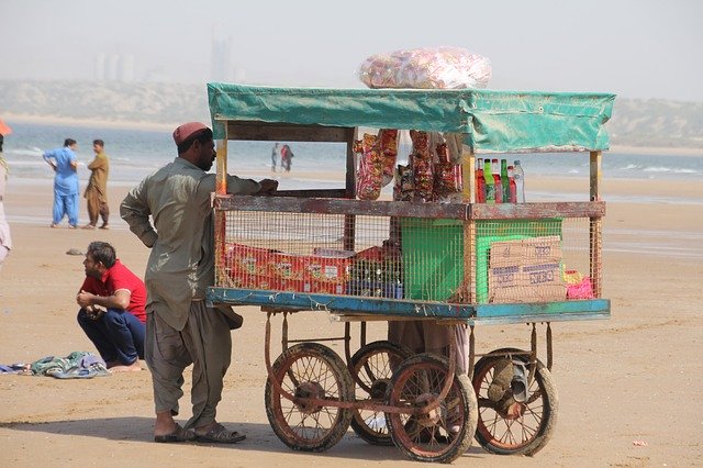 Descărcare gratuită Shop Sea Travel - fotografie sau imagini gratuite pentru a fi editate cu editorul de imagini online GIMP