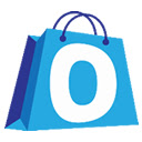 shopselo retailer 1.1  screen for extension Chrome web store in OffiDocs Chromium