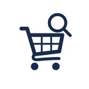 ShopSense AI  screen for extension Chrome web store in OffiDocs Chromium