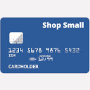 Shop Small Assistant  screen for extension Chrome web store in OffiDocs Chromium