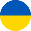 Shop Smart for Ukraine Extension  screen for extension Chrome web store in OffiDocs Chromium