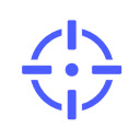 ShopSniper  screen for extension Chrome web store in OffiDocs Chromium