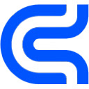 Shopstat — Аналитика Wildberries и Ozon  screen for extension Chrome web store in OffiDocs Chromium