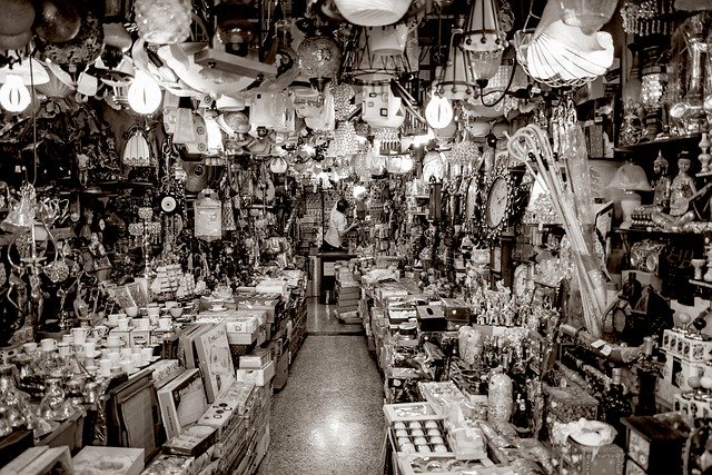Free download Shop Store Retail -  free photo or picture to be edited with GIMP online image editor