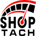 Shop Tach Chrome Extension  screen for extension Chrome web store in OffiDocs Chromium