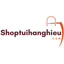 Shop túi hàng hiệu  screen for extension Chrome web store in OffiDocs Chromium